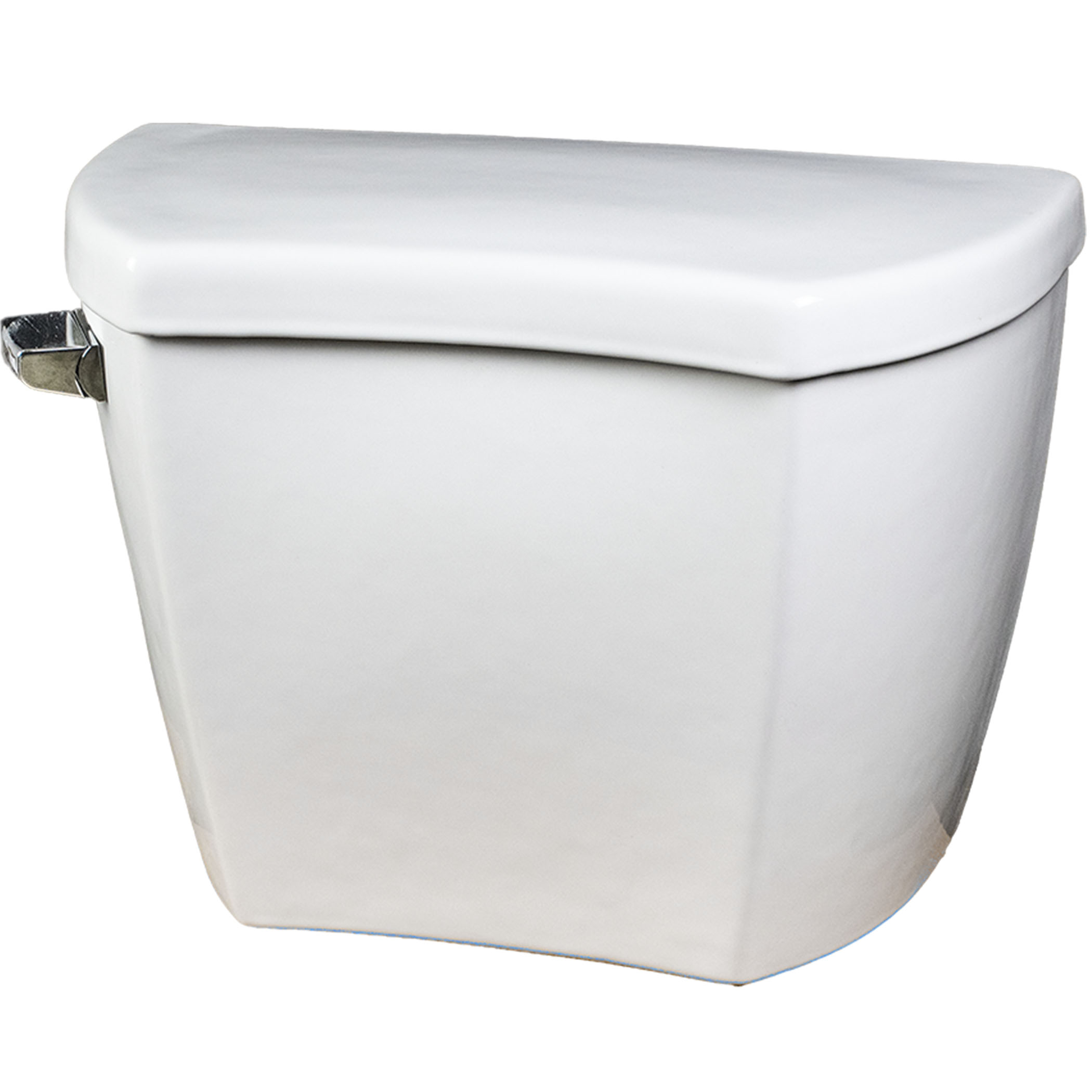 202-3002 QJ tank