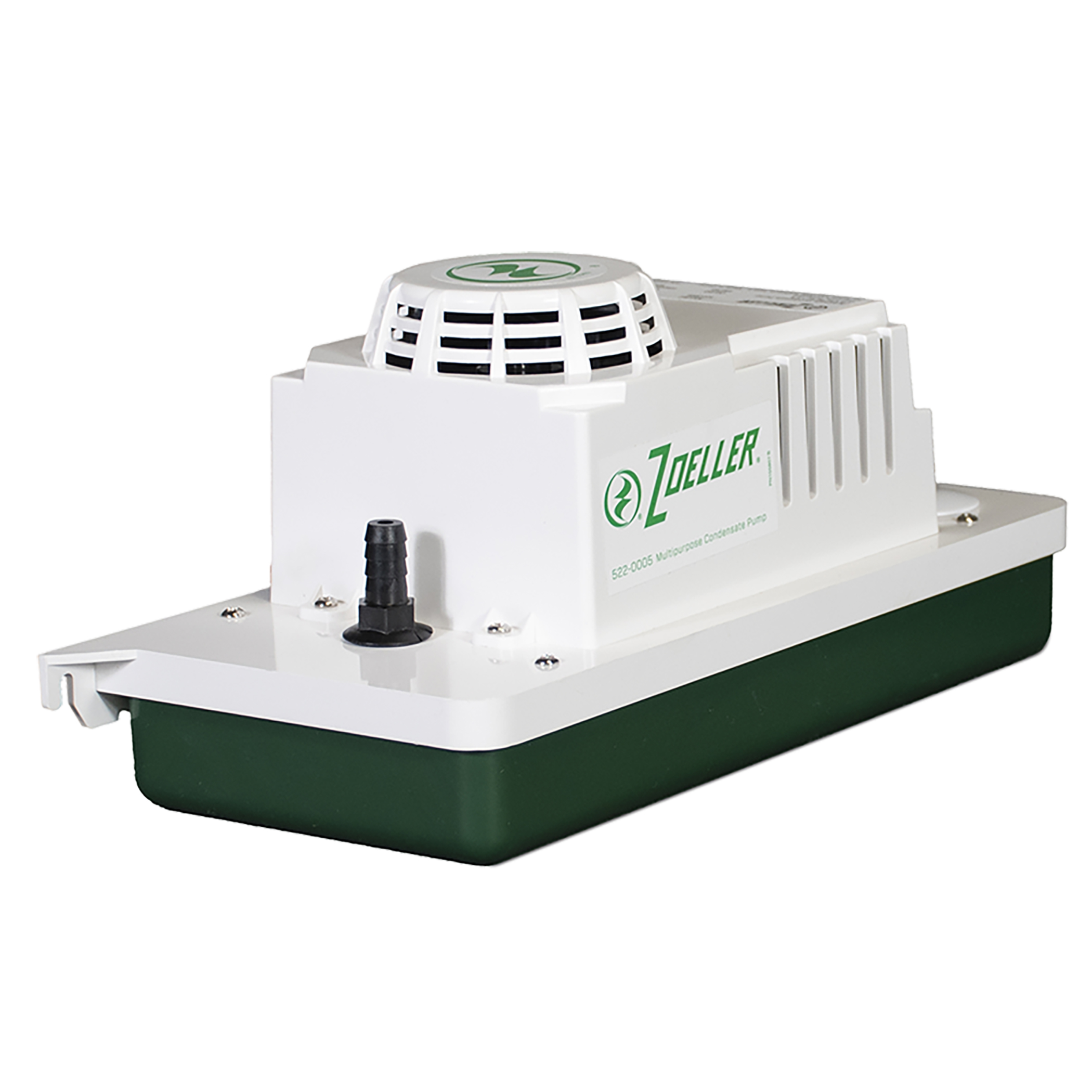 522-0005 Condensate Pump, 522-0005