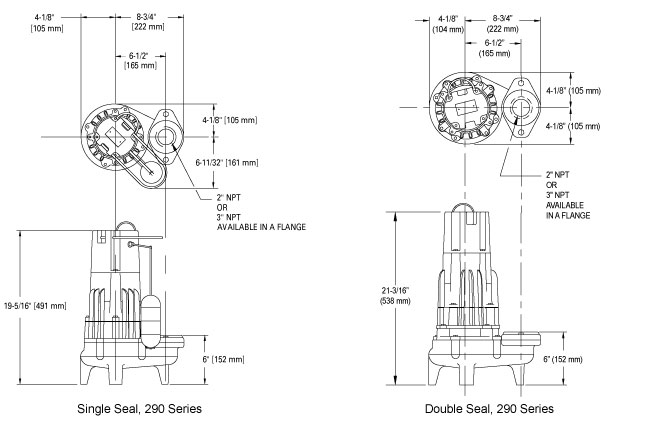Pump Sizing Program image