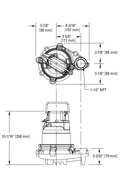BIM Library image