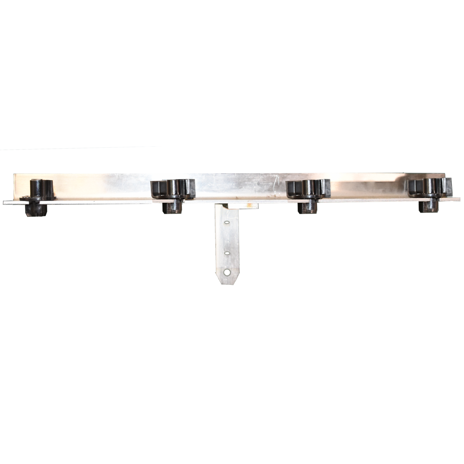 Float Bracket, 10-0253