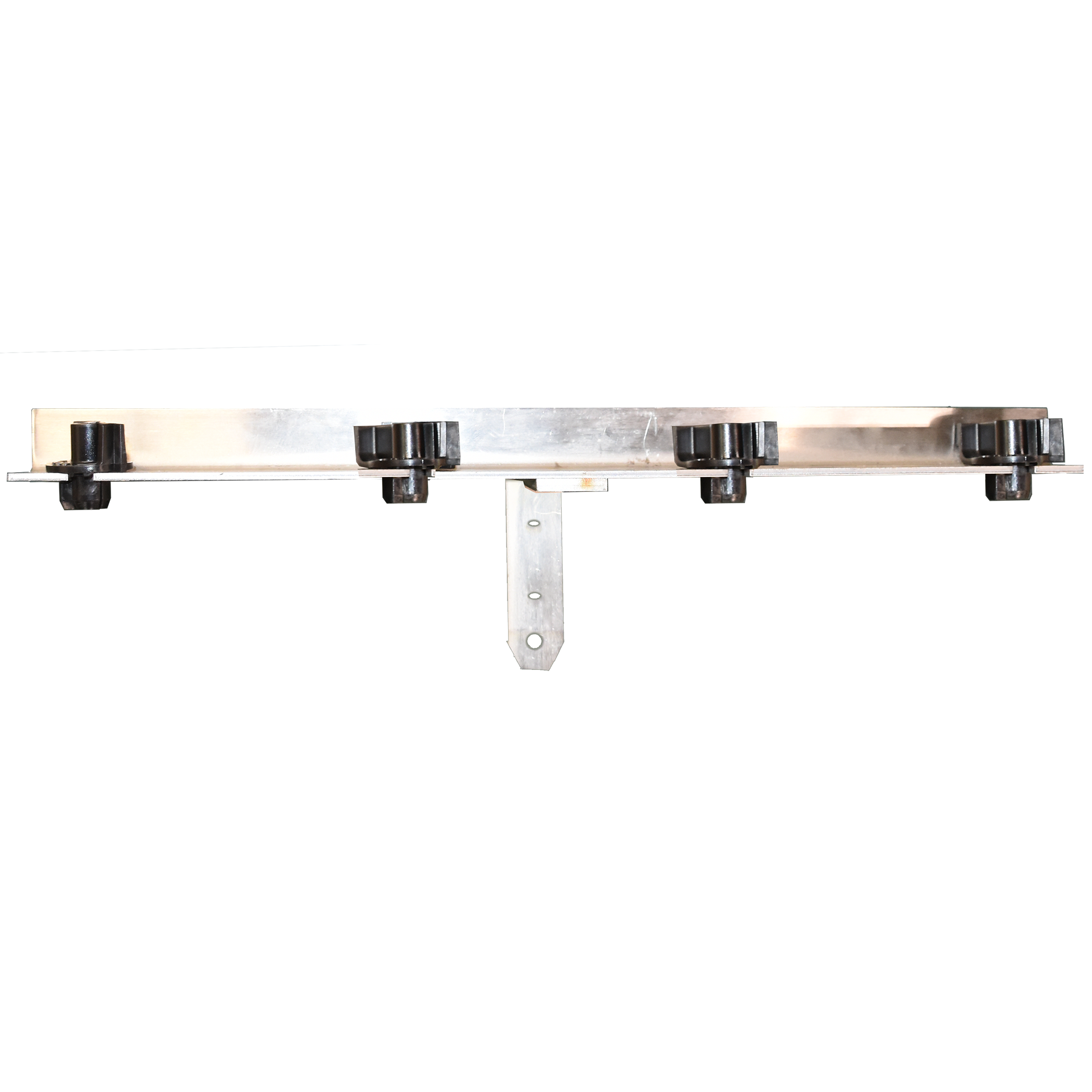 10-0253 Float Bracket Float Bracket, 10-0253