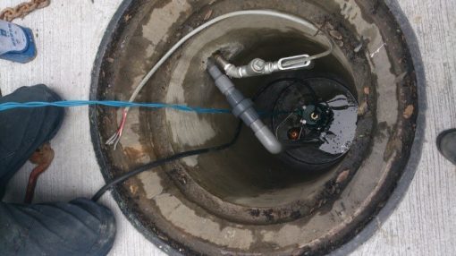 CPC Gas Station image