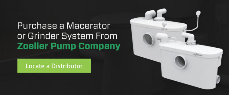 locate a distributor