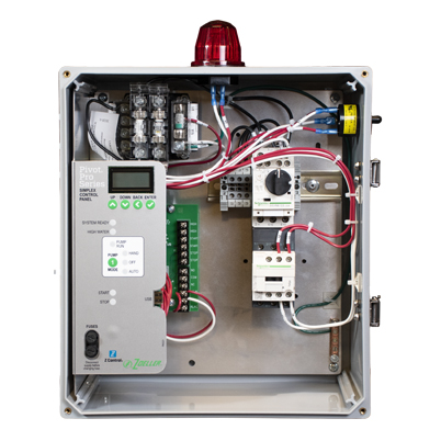 114C4-0001 Pivot Pro Simplex inside 114C4-0001 Pivot Pro Simplex inside