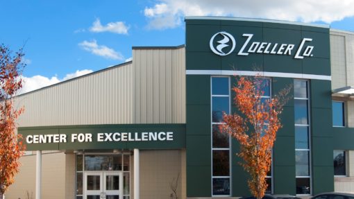 Sales Offices image