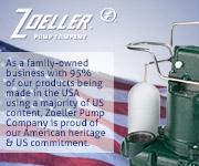 Family Trusted. Factory Tested. America Tough. – 120×600 px image