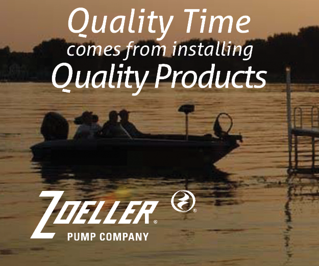 Quality Time – Version 2 – QUARTER image