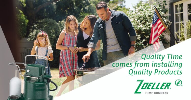 Quality Time – Version 1 – QUARTER image