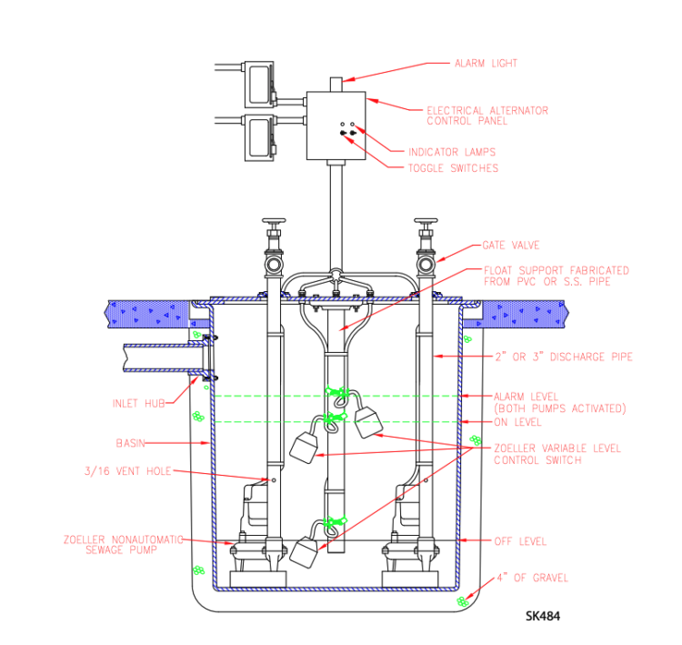 AutoCad Files image