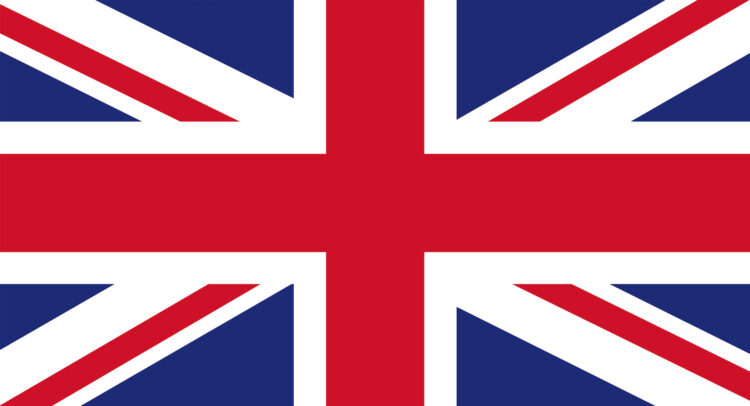 United Kingdom image