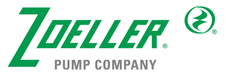 Media Kit image