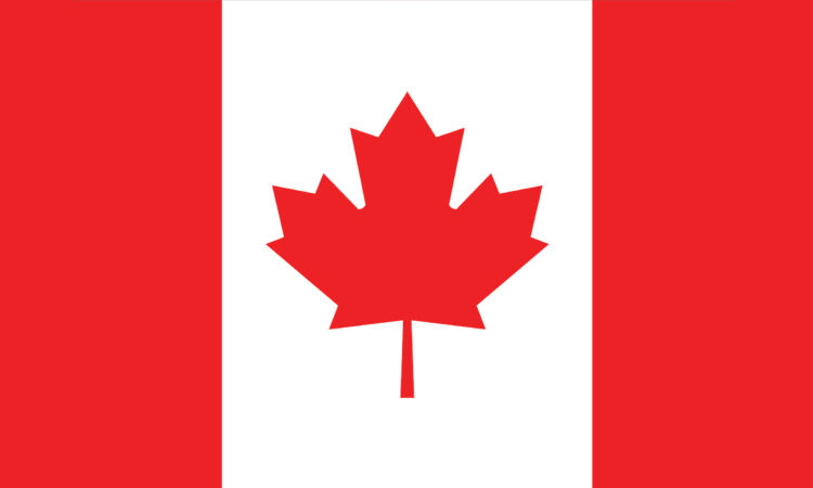 Canada image