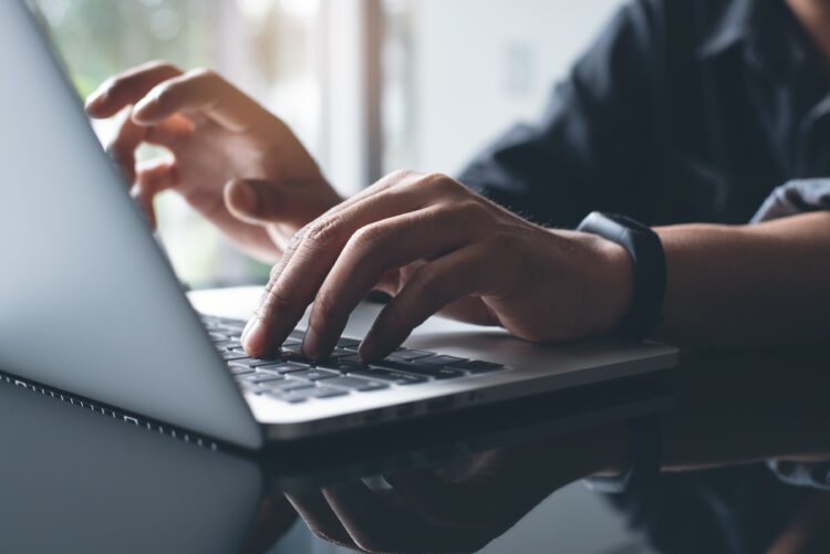 Zoeller University Online image