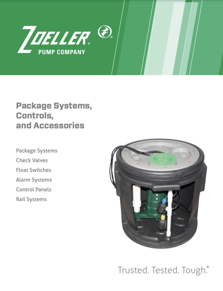 Sales Literature image