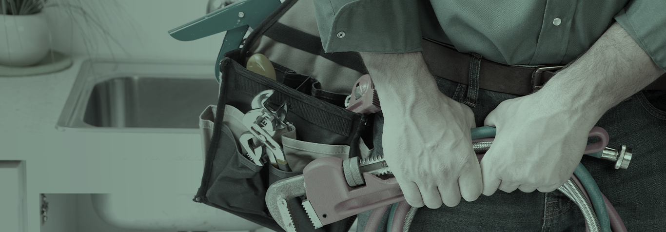 Zoeller Contractor Rewards