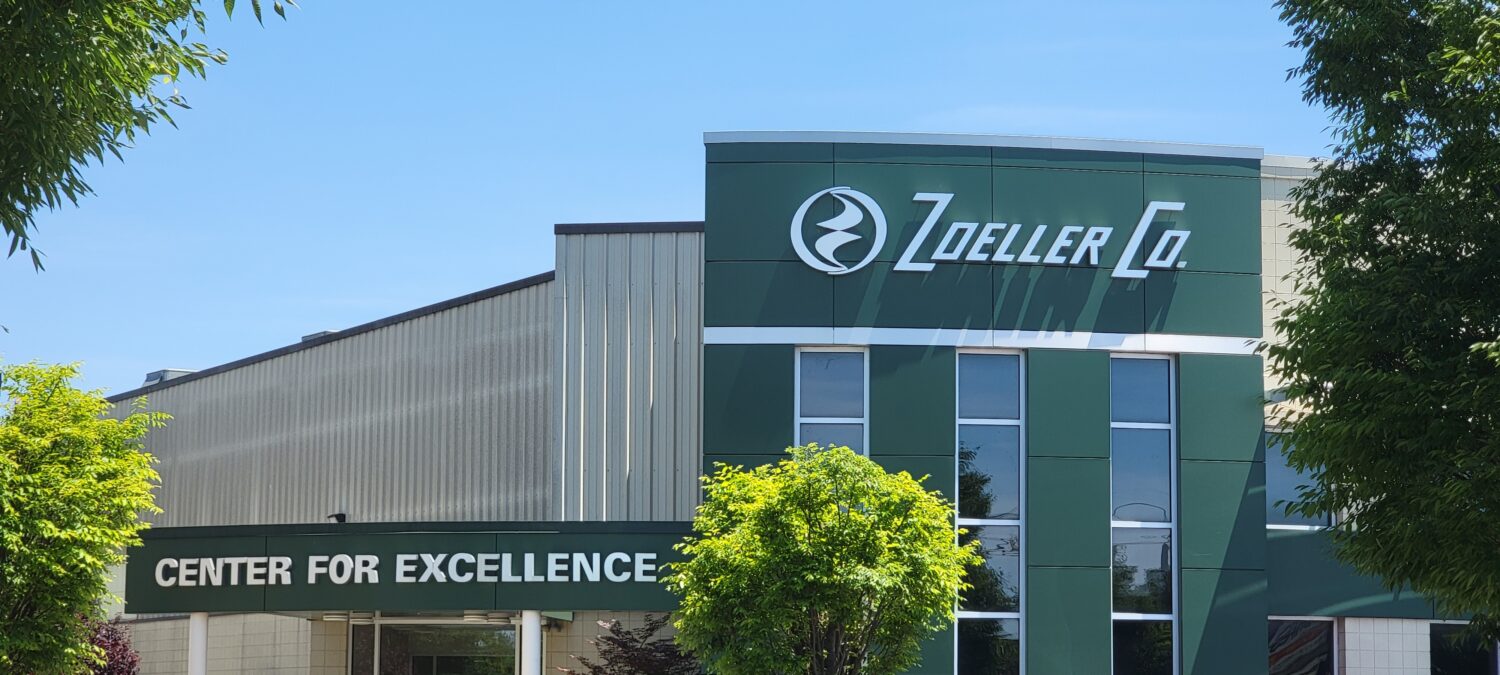 Center For Excellence